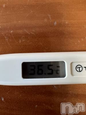 上越デリヘル 上越最安値！奥様Deli急便(ジョウエツサイヤスネ！オクサマデリキュウビン) 超癒し系奥様 ももこ(37)の4月2日写メブログ「今日の体温🍑」