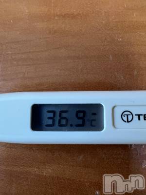 上越デリヘル 上越最安値！奥様Deli急便(ジョウエツサイヤスネ！オクサマデリキュウビン) 超癒し系奥様 ももこ(37)の4月4日写メブログ「今日の体温🍑」