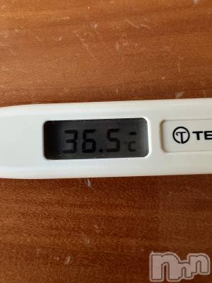 上越デリヘル 上越最安値！奥様Deli急便(ジョウエツサイヤスネ！オクサマデリキュウビン) 超癒し系奥様 ももこ(37)の4月5日写メブログ「今日の体温🍑」