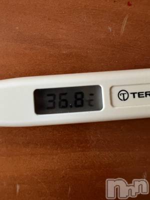 上越デリヘル 上越最安値！奥様Deli急便(ジョウエツサイヤスネ！オクサマデリキュウビン) 超癒し系奥様 ももこ(37)の4月6日写メブログ「今日の体温🍑」