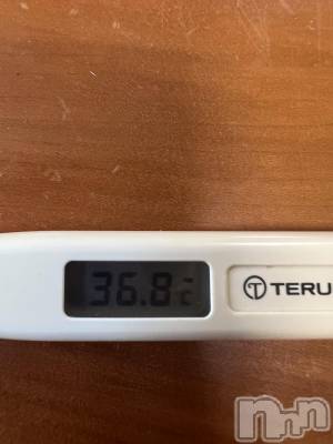 上越デリヘル 上越最安値！奥様Deli急便(ジョウエツサイヤスネ！オクサマデリキュウビン) 超癒し系奥様 ももこ(37)の4月9日写メブログ「今日の体温🍑」