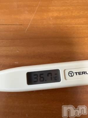 上越デリヘル 上越最安値！奥様Deli急便(ジョウエツサイヤスネ！オクサマデリキュウビン) 超癒し系奥様 ももこ(37)の4月22日写メブログ「今日の体温」