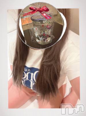 上越デリヘル 上越最安値！奥様Deli急便(ジョウエツサイヤスネ！オクサマデリキュウビン) 超癒し系奥様 ももこ(37)の4月22日写メブログ「4月9日のお礼①♡」