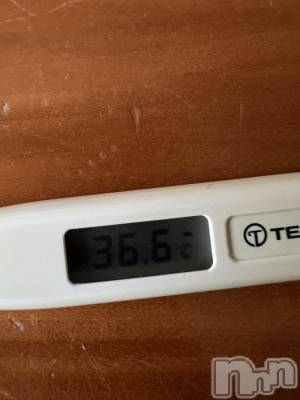 上越デリヘル 上越最安値！奥様Deli急便(ジョウエツサイヤスネ！オクサマデリキュウビン) 超癒し系奥様 ももこ(37)の4月23日写メブログ「今日の体温🍑」