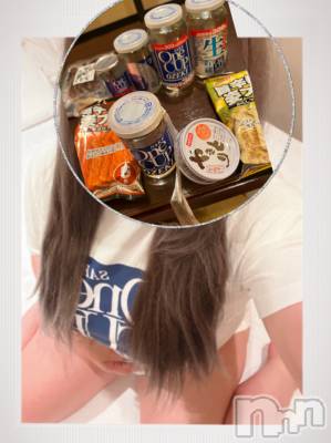 上越デリヘル 上越最安値！奥様Deli急便(ジョウエツサイヤスネ！オクサマデリキュウビン) 超癒し系奥様 ももこ(37)の4月23日写メブログ「昨日のお礼②♡」