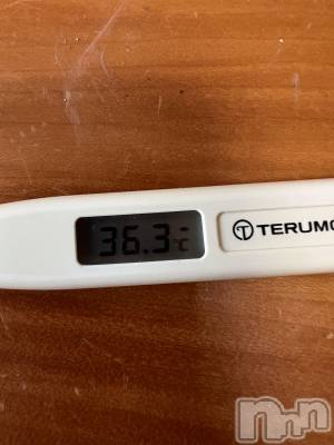 上越デリヘル 上越最安値！奥様Deli急便(ジョウエツサイヤスネ！オクサマデリキュウビン) 超癒し系奥様 ももこ(37)の4月25日写メブログ「今日の体温🍑」