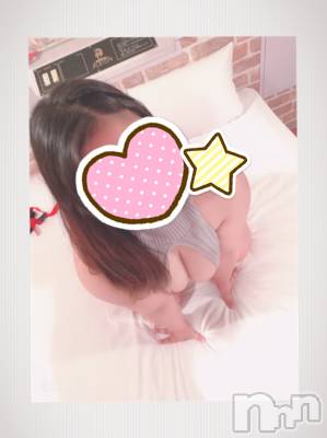 上越デリヘル 上越最安値！奥様Deli急便(ジョウエツサイヤスネ！オクサマデリキュウビン) 超癒し系奥様 ももこ(37)の4月25日写メブログ「次回♡」