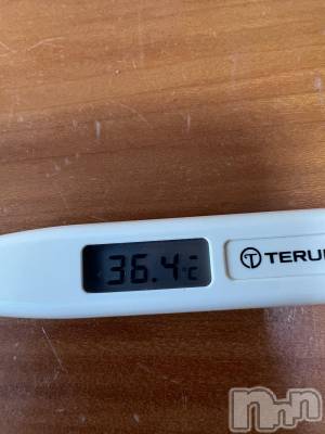 上越デリヘル 上越最安値！奥様Deli急便(ジョウエツサイヤスネ！オクサマデリキュウビン) 超癒し系奥様 ももこ(37)の4月26日写メブログ「今日の体温🍑」