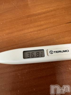 上越デリヘル 上越最安値！奥様Deli急便(ジョウエツサイヤスネ！オクサマデリキュウビン) 超癒し系奥様 ももこ(37)の4月29日写メブログ「今日の体温🍑」