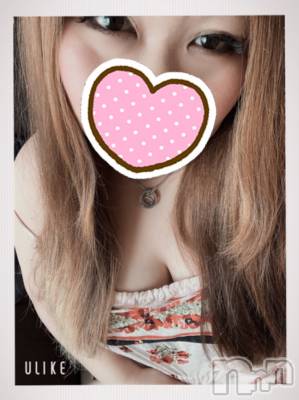 上越デリヘル 上越最安値！奥様Deli急便(ジョウエツサイヤスネ！オクサマデリキュウビン) 超癒し系奥様 ももこ(37)の4月29日写メブログ「お願い」