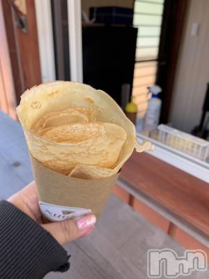 上越デリヘル 上越最安値！奥様Deli急便(ジョウエツサイヤスネ！オクサマデリキュウビン) 超癒し系奥様 ももこ(37)の4月29日写メブログ「何の日？」