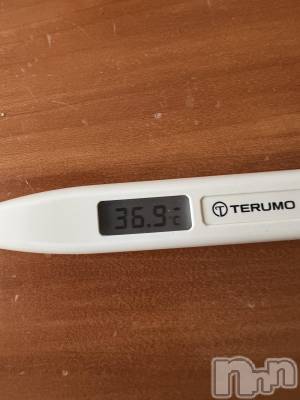 上越デリヘル 上越最安値！奥様Deli急便(ジョウエツサイヤスネ！オクサマデリキュウビン) 超癒し系奥様 ももこ(37)の4月30日写メブログ「今日の体温🍑」