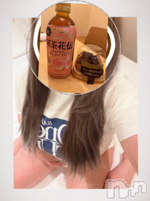 上越デリヘル 上越最安値！奥様Deli急便(ジョウエツサイヤスネ！オクサマデリキュウビン) 超癒し系奥様 ももこ(37)の4月30日写メブログ「昨日のお礼②♡」