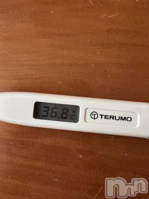 上越デリヘル 上越最安値！奥様Deli急便(ジョウエツサイヤスネ！オクサマデリキュウビン) 超癒し系奥様 ももこ(37)の5月4日写メブログ「今日の体温🍑」