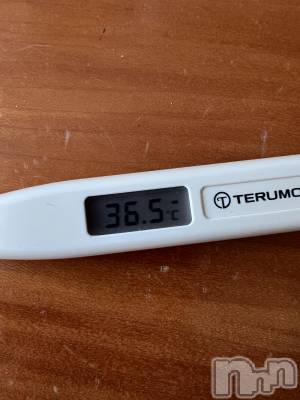 上越デリヘル 上越最安値！奥様Deli急便(ジョウエツサイヤスネ！オクサマデリキュウビン) 超癒し系奥様 ももこ(37)の5月5日写メブログ「今日の体温🍑」