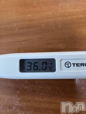 上越デリヘル 上越最安値！奥様Deli急便(ジョウエツサイヤスネ！オクサマデリキュウビン) 超癒し系奥様 ももこ(37)の5月6日写メブログ「今日の体温🍑」