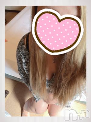 上越デリヘル 上越最安値！奥様Deli急便(ジョウエツサイヤスネ！オクサマデリキュウビン) 超癒し系奥様 ももこ(37)の5月6日写メブログ「おはよっっ♡」