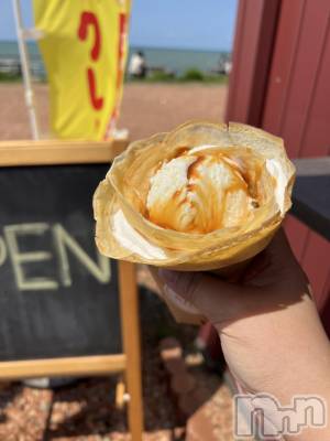 上越デリヘル 上越最安値！奥様Deli急便(ジョウエツサイヤスネ！オクサマデリキュウビン) 超癒し系奥様 ももこ(37)の5月6日写メブログ「今日は何の日」