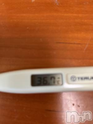 上越デリヘル 上越最安値！奥様Deli急便(ジョウエツサイヤスネ！オクサマデリキュウビン) 超癒し系奥様 ももこ(37)の5月7日写メブログ「今日の体温🍑」