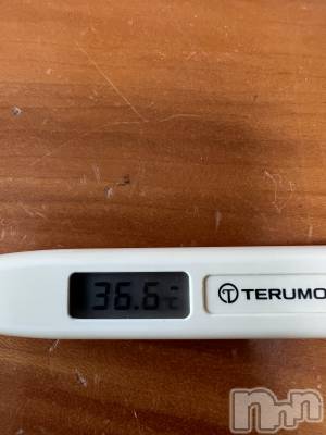 上越デリヘル 上越最安値！奥様Deli急便(ジョウエツサイヤスネ！オクサマデリキュウビン) 超癒し系奥様 ももこ(37)の5月9日写メブログ「今日の体温🍑」