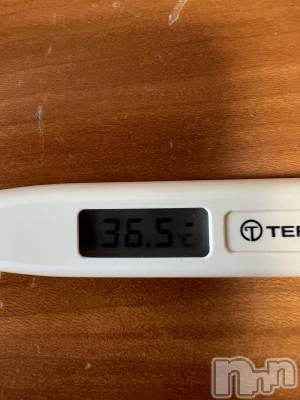 上越デリヘル 上越最安値！奥様Deli急便(ジョウエツサイヤスネ！オクサマデリキュウビン) 超癒し系奥様 ももこ(37)の5月10日写メブログ「今日の体温🍑」