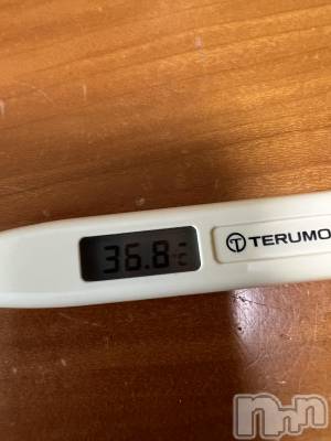 上越デリヘル 上越最安値！奥様Deli急便(ジョウエツサイヤスネ！オクサマデリキュウビン) 超癒し系奥様 ももこ(37)の5月13日写メブログ「今日の体温🍑」