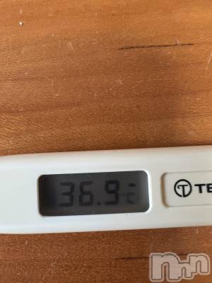 上越デリヘル 上越最安値！奥様Deli急便(ジョウエツサイヤスネ！オクサマデリキュウビン) 超癒し系奥様 ももこ(37)の5月16日写メブログ「今日の体温🍑」