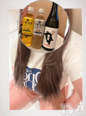 上越デリヘル 上越最安値！奥様Deli急便(ジョウエツサイヤスネ！オクサマデリキュウビン) 超癒し系奥様 ももこ(37)の5月16日写メブログ「金曜日のお礼①♡」