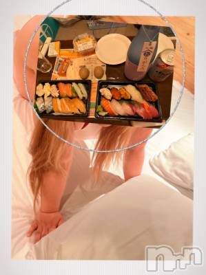 上越デリヘル 上越最安値！奥様Deli急便(ジョウエツサイヤスネ！オクサマデリキュウビン) 超癒し系奥様 ももこ(37)の5月16日写メブログ「金曜日のお礼②♡」