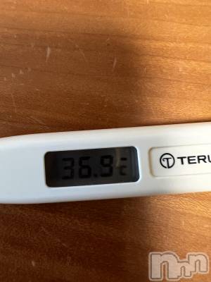 上越デリヘル 上越最安値！奥様Deli急便(ジョウエツサイヤスネ！オクサマデリキュウビン) 超癒し系奥様 ももこ(37)の5月18日写メブログ「今日の体温🍑」