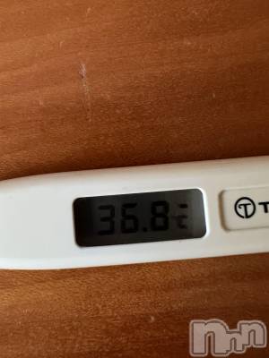 上越デリヘル 上越最安値！奥様Deli急便(ジョウエツサイヤスネ！オクサマデリキュウビン) 超癒し系奥様 ももこ(37)の5月20日写メブログ「今日の体温🍑」