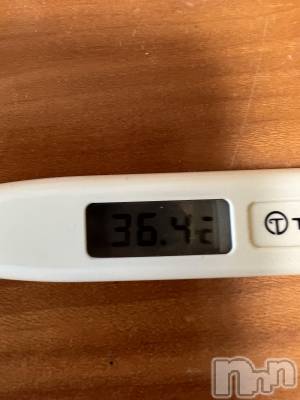 上越デリヘル 上越最安値！奥様Deli急便(ジョウエツサイヤスネ！オクサマデリキュウビン) 超癒し系奥様 ももこ(37)の5月21日写メブログ「今日の体温🍑」