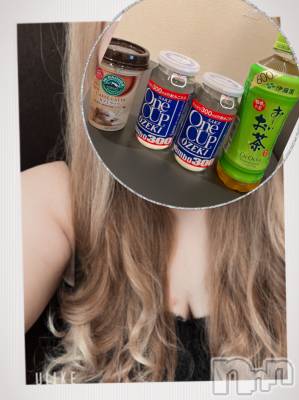 上越デリヘル 上越最安値！奥様Deli急便(ジョウエツサイヤスネ！オクサマデリキュウビン) 超癒し系奥様 ももこ(37)の5月21日写メブログ「昨日のお礼①♡」