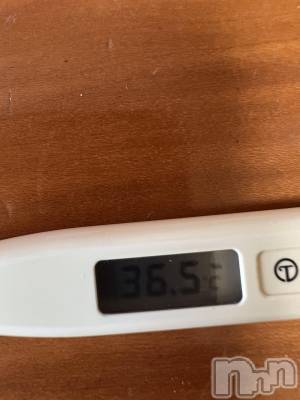 上越デリヘル 上越最安値！奥様Deli急便(ジョウエツサイヤスネ！オクサマデリキュウビン) 超癒し系奥様 ももこ(37)の5月23日写メブログ「今日の体温🍑と…」