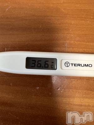 上越デリヘル 上越最安値！奥様Deli急便(ジョウエツサイヤスネ！オクサマデリキュウビン) 超癒し系奥様 ももこ(37)の5月24日写メブログ「今日の体温🍑」