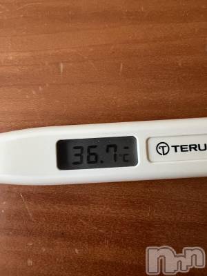 上越デリヘル 上越最安値！奥様Deli急便(ジョウエツサイヤスネ！オクサマデリキュウビン) 超癒し系奥様 ももこ(37)の5月25日写メブログ「今日の体温🍑」