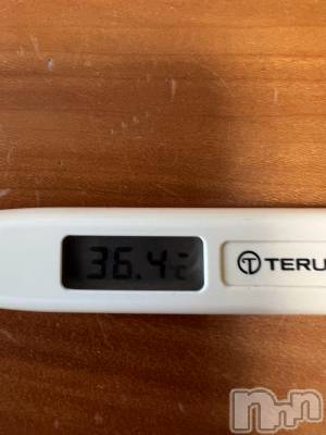 上越デリヘル 上越最安値！奥様Deli急便(ジョウエツサイヤスネ！オクサマデリキュウビン) 超癒し系奥様 ももこ(37)の5月30日写メブログ「今日の体温🍑」