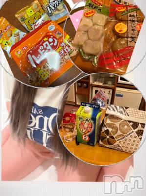 上越デリヘル 上越最安値！奥様Deli急便(ジョウエツサイヤスネ！オクサマデリキュウビン) 超癒し系奥様 ももこ(37)の5月30日写メブログ「金曜日のお礼♡」