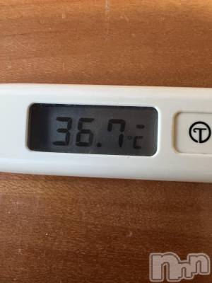 上越デリヘル 上越最安値！奥様Deli急便(ジョウエツサイヤスネ！オクサマデリキュウビン) 超癒し系奥様 ももこ(37)の6月6日写メブログ「今日の体温🍑」