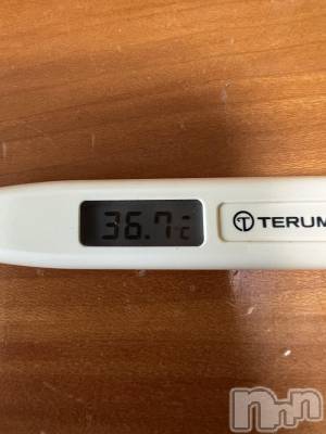 上越デリヘル 上越最安値！奥様Deli急便(ジョウエツサイヤスネ！オクサマデリキュウビン) 超癒し系奥様 ももこ(37)の6月8日写メブログ「今日の体温🍑」