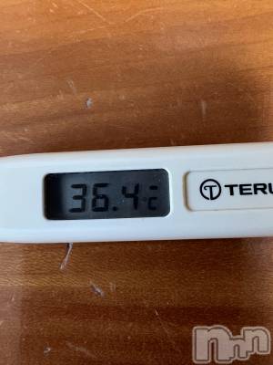 上越デリヘル 上越最安値！奥様Deli急便(ジョウエツサイヤスネ！オクサマデリキュウビン) 超癒し系奥様 ももこ(37)の6月10日写メブログ「今日の体温🍑」