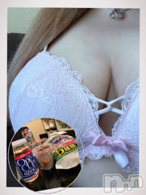 上越デリヘル 上越最安値！奥様Deli急便(ジョウエツサイヤスネ！オクサマデリキュウビン) 超癒し系奥様 ももこ(37)の6月10日写メブログ「水曜日のお礼♡」