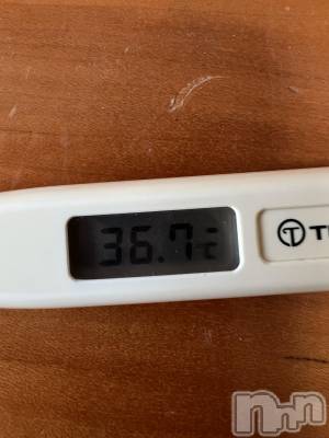 上越デリヘル 上越最安値！奥様Deli急便(ジョウエツサイヤスネ！オクサマデリキュウビン) 超癒し系奥様 ももこ(37)の6月13日写メブログ「今日の体温🍑」