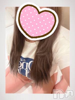 上越デリヘル 上越最安値！奥様Deli急便(ジョウエツサイヤスネ！オクサマデリキュウビン) 超癒し系奥様 ももこ(37)の6月13日写メブログ「ありがとう♡」