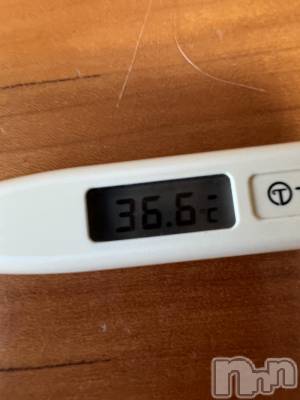 上越デリヘル 上越最安値！奥様Deli急便(ジョウエツサイヤスネ！オクサマデリキュウビン) 超癒し系奥様 ももこ(37)の6月15日写メブログ「今日の体温🍑」