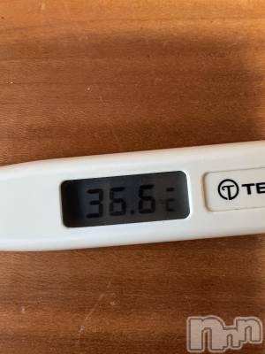 上越デリヘル 上越最安値！奥様Deli急便(ジョウエツサイヤスネ！オクサマデリキュウビン) 超癒し系奥様 ももこ(37)の6月17日写メブログ「今日の体温🍑」