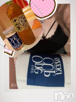 上越デリヘル 上越最安値！奥様Deli急便(ジョウエツサイヤスネ！オクサマデリキュウビン) 超癒し系奥様 ももこ(37)の7月4日写メブログ「金曜日のお礼①♡」