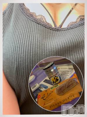 上越デリヘル 上越最安値！奥様Deli急便(ジョウエツサイヤスネ！オクサマデリキュウビン) 超癒し系奥様 ももこ(37)の7月4日写メブログ「金曜日のお礼②♡」