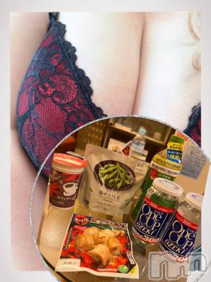 上越デリヘル 上越最安値！奥様Deli急便(ジョウエツサイヤスネ！オクサマデリキュウビン) 超癒し系奥様 ももこ(37)の7月4日写メブログ「金曜日のお礼③♡」