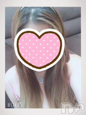 上越デリヘル 上越最安値！奥様Deli急便(ジョウエツサイヤスネ！オクサマデリキュウビン) 超癒し系奥様 ももこ(37)の7月15日写メブログ「♡」